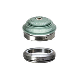 Chris King DropSet 6 Headset