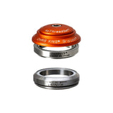Chris King DropSet 4 Headset