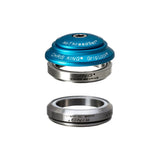 Chris King DropSet 4 Headset