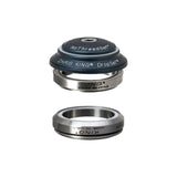 Chris King DropSet 6 Headset