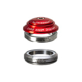 Chris King DropSet 4 Headset