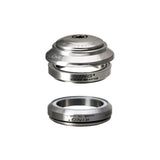 Chris King DropSet 4 Ceramic Headset