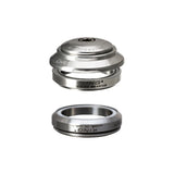 Chris King DropSet 4 Headset