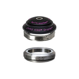 Chris King DropSet 6 Headset