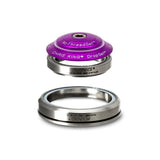 Chris King DropSet 5 Ceramic Headset
