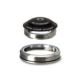 Chris King DropSet 5 Ceramic Headset
