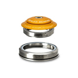 Chris King DropSet 5 Ceramic Headset