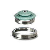 Chris King DropSet 5 Headset