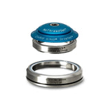 Chris King DropSet 5 Headset