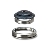 Chris King DropSet 5 Ceramic Headset