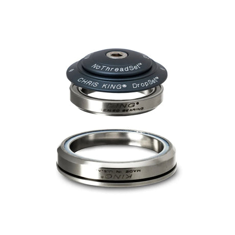 Chris King DropSet 5 Ceramic Headset