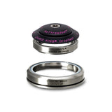 Chris King DropSet 5 Ceramic Headset