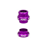 Chris King GripNut Headset