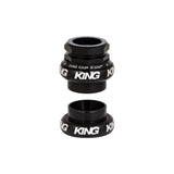 Chris King GripNut Headset