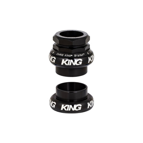 Chris King GripNut Headset
