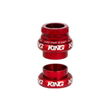 Chris King GripNut Headset