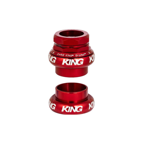 Chris King GripNut Headset