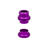 Chris King GripNut Headset