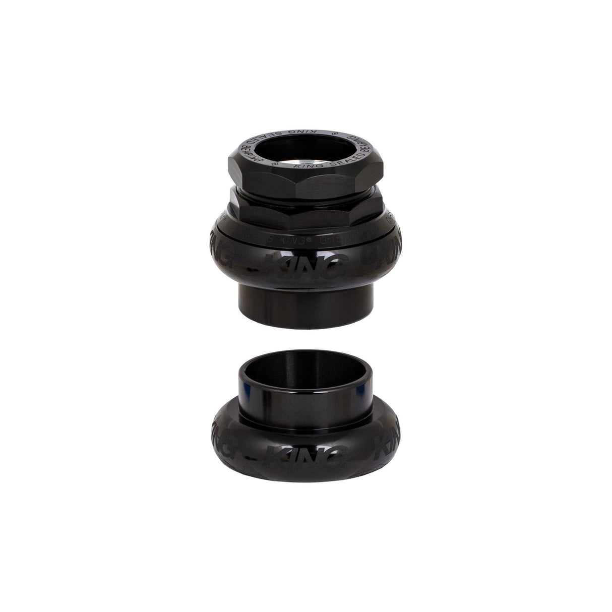 Chris King GripNut Headset