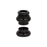 Chris King GripNut Headset
