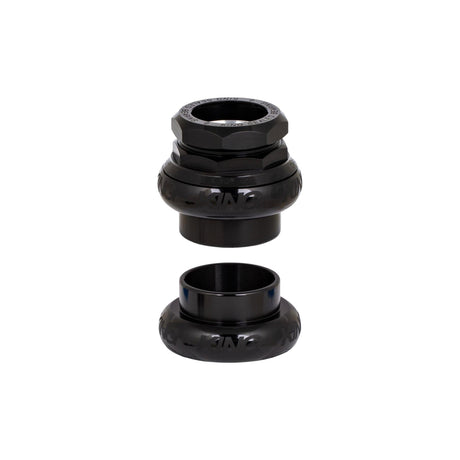 Chris King GripNut Headset