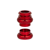 Chris King GripNut Headset