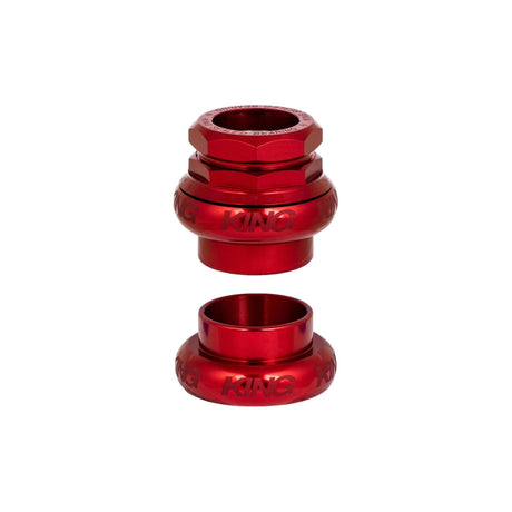 Chris King GripNut Headset
