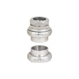 Chris King GripNut Headset