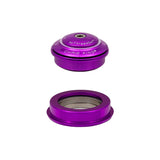 Auriculares Chris King InSet 2