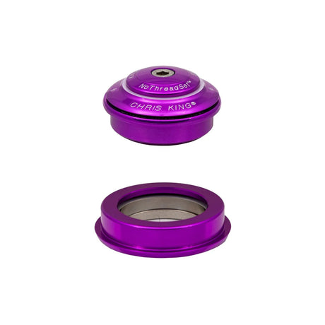 Chris King InSet 2 Headset