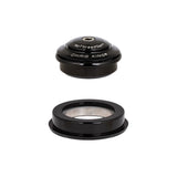Auriculares Chris King InSet 2