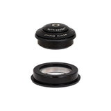 Auriculares Chris King InSet 2