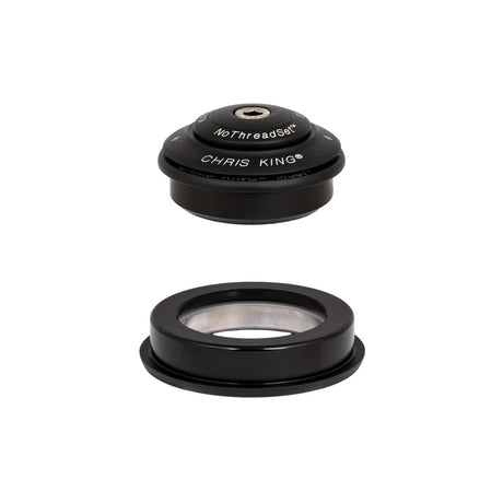 Chris King InSet 2 Headset
