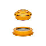 Auriculares Chris King InSet 2