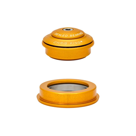 Chris King InSet 2 Headset
