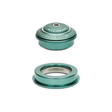 Auriculares Chris King InSet 2