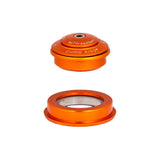 Auriculares Chris King InSet 2