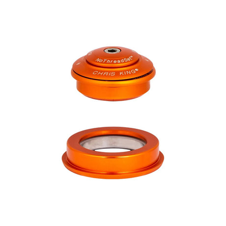 Chris King InSet 2 Headset