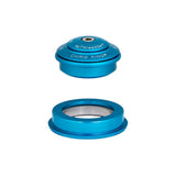 Auriculares Chris King InSet 2