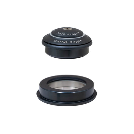 Chris King InSet 2 Headset
