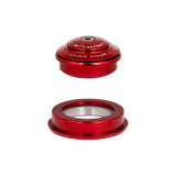 Auriculares Chris King InSet 2