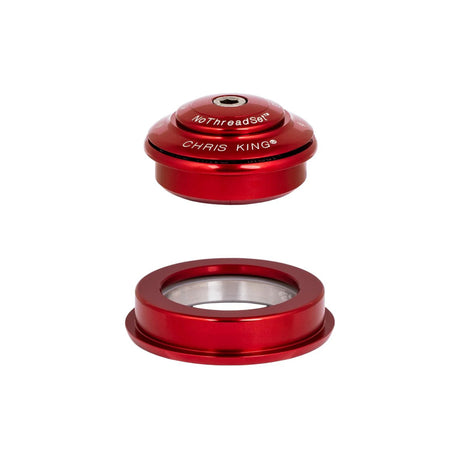 Chris King InSet 2 Headset