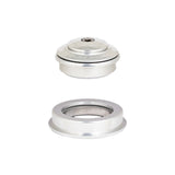 Auriculares Chris King InSet 2