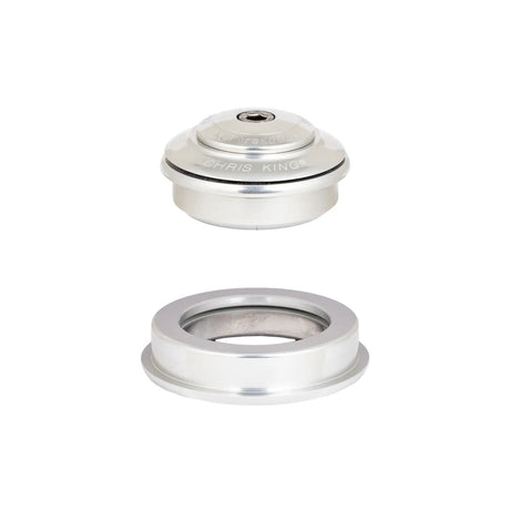 Chris King InSet 2 Headset