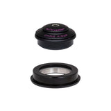 Auriculares Chris King InSet 2