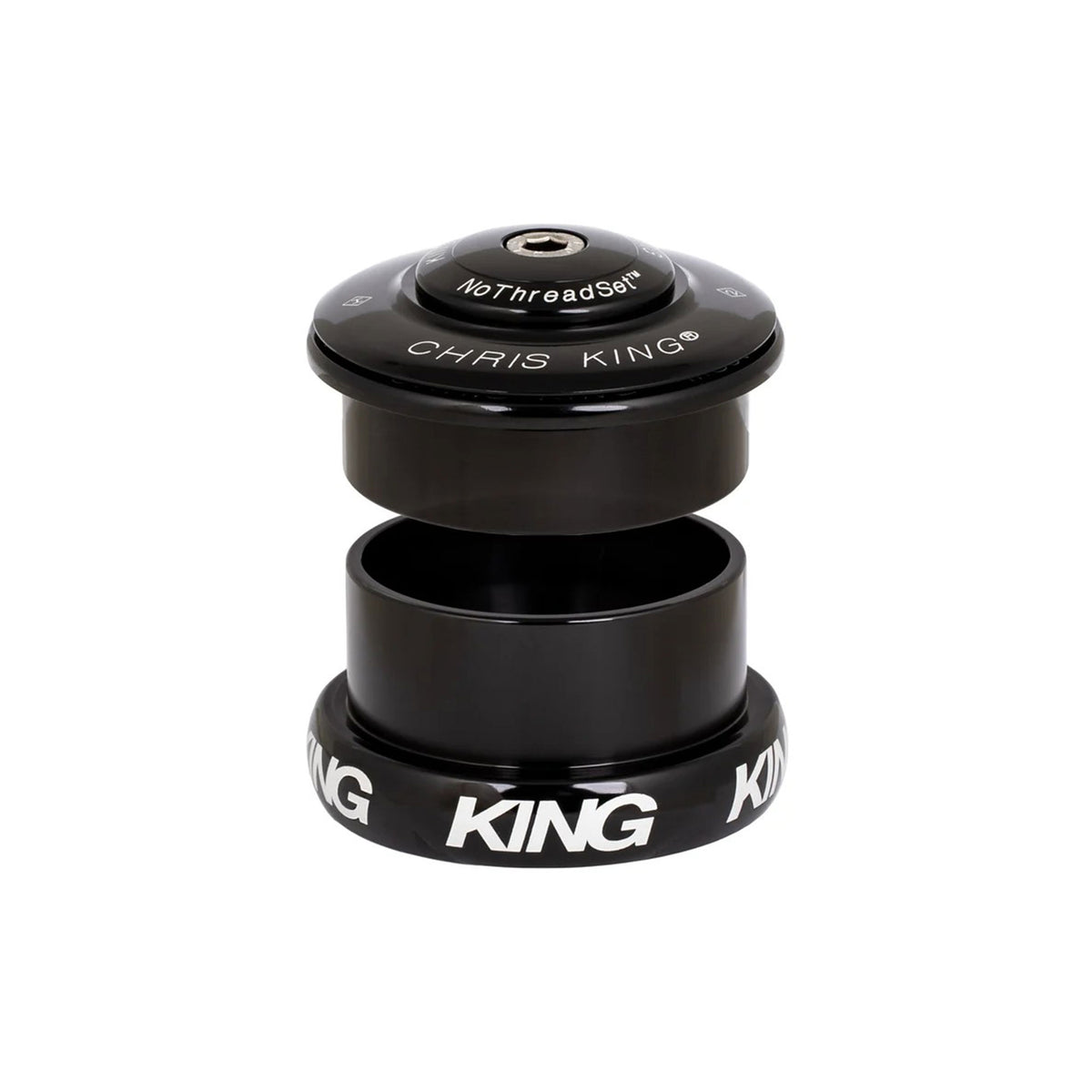 Chris King InSet 5 Headset