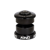 Chris King InSet 5 Headset