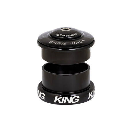 Chris King InSet 5 Headset