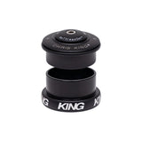 Chris King InSet 5 Headset