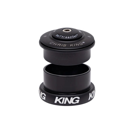 Chris King InSet 5 Headset
